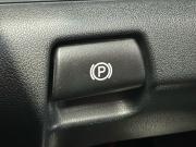 Honda Pilot II Рестайлинг Уфа  - изображение 42