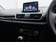 Mazda Axela III Красноярск  - изображение 53