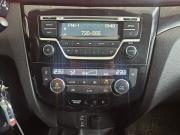 Nissan Qashqai II Вологда  - изображение 31