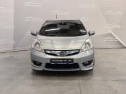 Honda Fit Shuttle I Новосибирск  - изображение 29