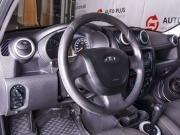 Lada (ВАЗ) Granta I Минеральные Воды  - изображение 26