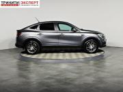 Renault Arkana I Белгород  - изображение 22