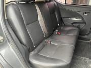 Lifan X50 Архангельск  - изображение 33