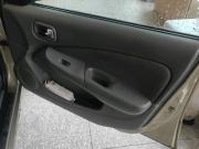 Nissan Almera II (N16) Рестайлинг Кемерово  - изображение 57