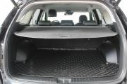 Kia Sorento IV Березники  - изображение 34