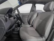 Renault Logan I Нижний Новгород  - изображение 17