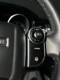 Land Rover Range Rover Sport II Альметьевск  - изображение 55