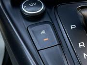 Ford Focus III Рестайлинг Краснодар  - изображение 43