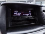 Mitsubishi L200 IV Волгоград  - изображение 30