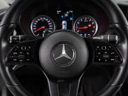 Mercedes-Benz C-Класс IV (W205) Рестайлинг Тюмень  - изображение 42