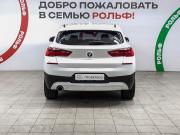 BMW X2 I (F39) Москва  - изображение 31