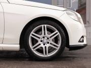 Mercedes-Benz E-Класс IV (W212 S212 C207) Новосибирск  - изображение 34
