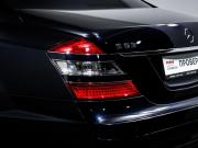 Mercedes-Benz S-Класс AMG II (W221) Москва  - изображение 45