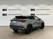 Omoda C5 I Санкт-Петербург  - изображение 31
