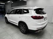 Chery Tiggo 8 Pro I Казань  - изображение 27