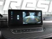 Haval Jolion I Ростов-на-Дону  - изображение 34