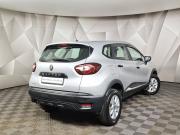 Renault Kaptur I Москва  - изображение 22