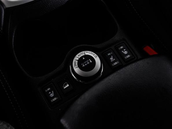 Nissan X-Trail III с пробегом 2018 года, цена 1 949 000 рублей, 167044 км, внедорожник, Автокод Объявления