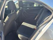 Volkswagen Jetta VI Сыктывкар  - изображение 39