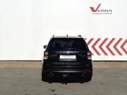 Subaru Forester IV Рестайлинг 2 Пермь  - изображение 10