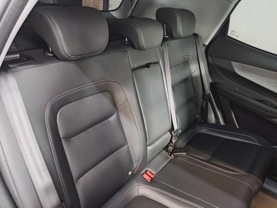 Chery Tiggo 4 Pro I Барнаул  - изображение 20