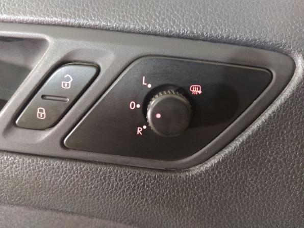 Volkswagen Jetta VI с пробегом 2012 года, цена 1 091 000 рублей, 120000 км, седан, Автокод Объявления