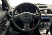 Subaru Impreza III Нижний Новгород  - изображение 39