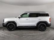 Haval H3 I Санкт-Петербург  - изображение 31
