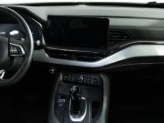 Haval F7x I Рестайлинг Санкт-Петербург  - изображение 36