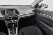 Hyundai Elantra VI (AD) Рестайлинг Пермь  - изображение 39