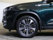 Chery Tiggo 8 Pro Max I Рестайлинг Санкт-Петербург  - изображение 32