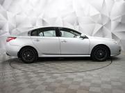 Renault Latitude I Ульяновск  - изображение 23