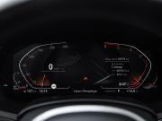 BMW X6 III (G06) Санкт-Петербург  - изображение 57
