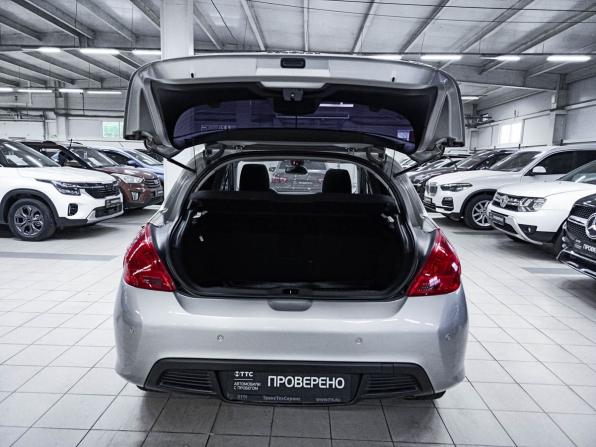Peugeot 308 I Рестайлинг с пробегом 2012 года, цена 505 000 рублей, 169527 км, хэтчбек, Автокод Объявления