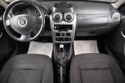 Renault Sandero I Оренбург  - изображение 25