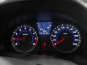 Hyundai Solaris I Нижний Новгород  - изображение 36