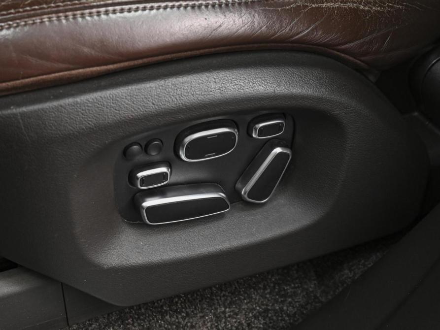 Land Rover Range Rover IV Ставрополь  - изображение 23