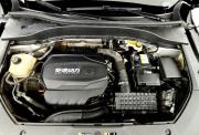 GAC GS8 II Волгоград  - изображение 35