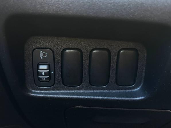 Mitsubishi Outlander II Рестайлинг с пробегом 2010 года, цена 1 049 000 рублей, 255529 км, внедорожник, Автокод Объявления