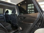 Nissan X-Trail III Чебоксары  - изображение 49