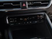 Kia K5 III Краснодар  - изображение 39