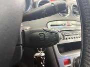 Peugeot 308 I Уфа  - изображение 33