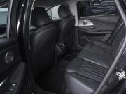Chery Arrizo 8 Ростов-на-Дону  - изображение 30