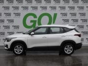 Kia Seltos I Владимир  - изображение 18
