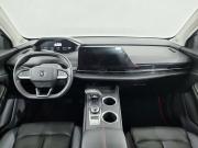 Changan CS55 Plus II Москва  - изображение 20