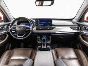 Chery Tiggo 8 Pro I Волгоград  - изображение 54
