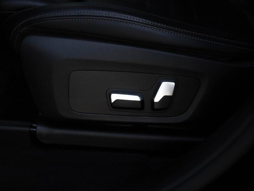 BMW X4 II (G02) Санкт-Петербург  - изображение 23