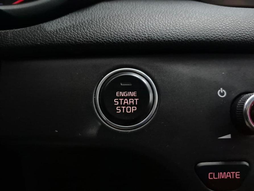 Kia Sportage IV Рестайлинг Альметьевск  - изображение 23