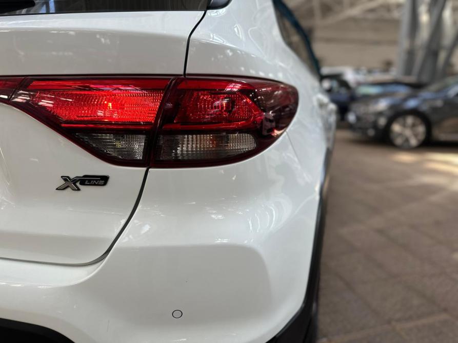 Kia Rio IV Набережные Челны  - изображение 10