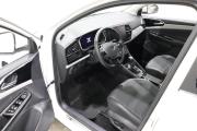 Volkswagen Jetta VII Рестайлинг Иркутск  - изображение 37